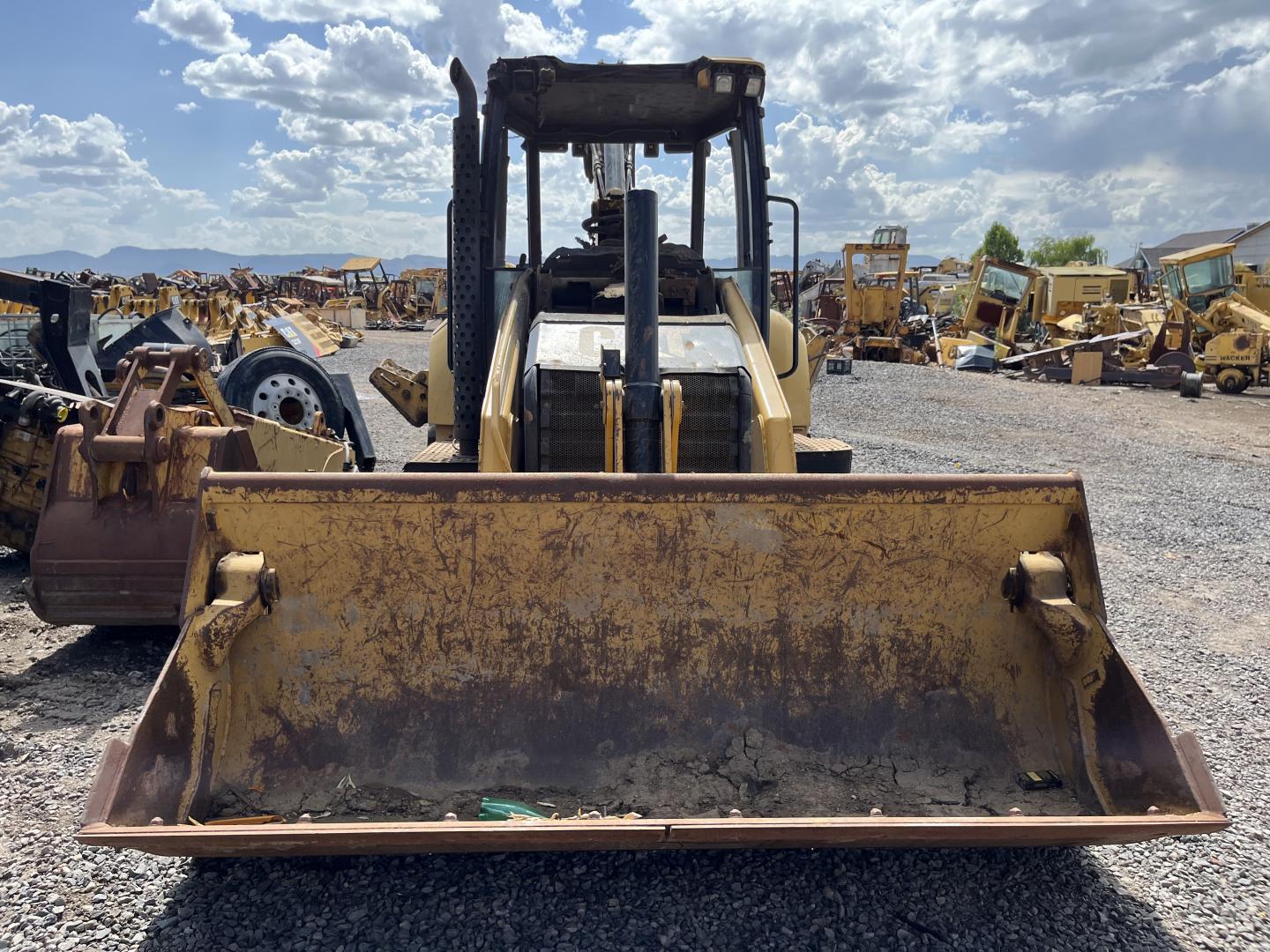 ./imagenes/INVOICE/2019/17758/RETROEXCAVADORA CATERPILLAR 420F (20).JPG